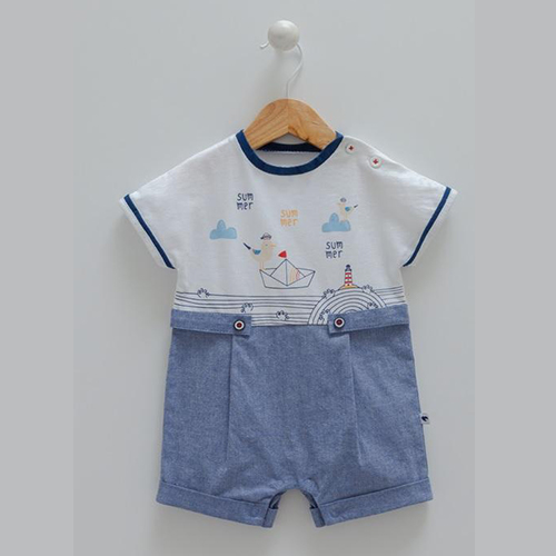 Combi-short