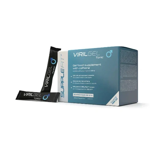 Virilgel