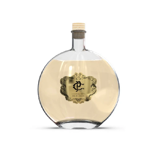 Diffuseur parfum d’ambiance Flower Garden - 100 ml