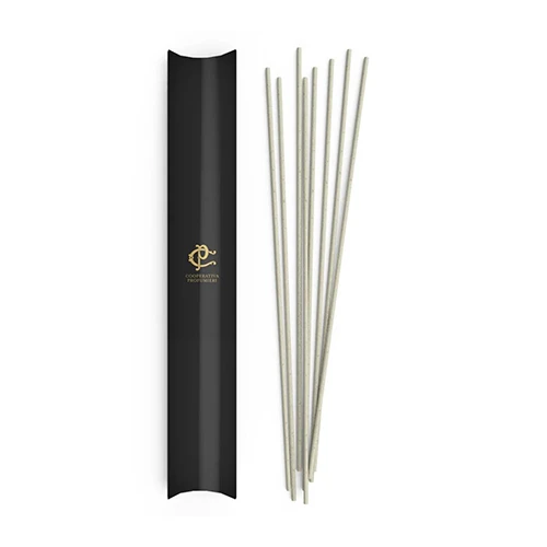 Bâtonnets de parfum d’ambiance - Format 100 ml